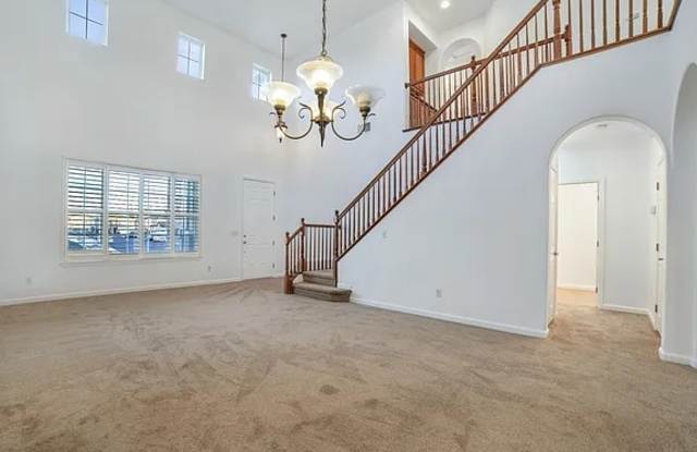 10847 Brookfield Avenue photos photos