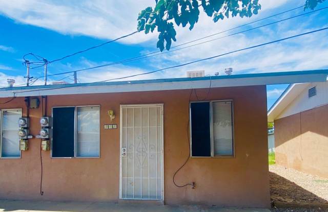 1 Bedroom 1 bath unit available now! photos photos 1 Bedroom 1 bath unit available now! photos photos