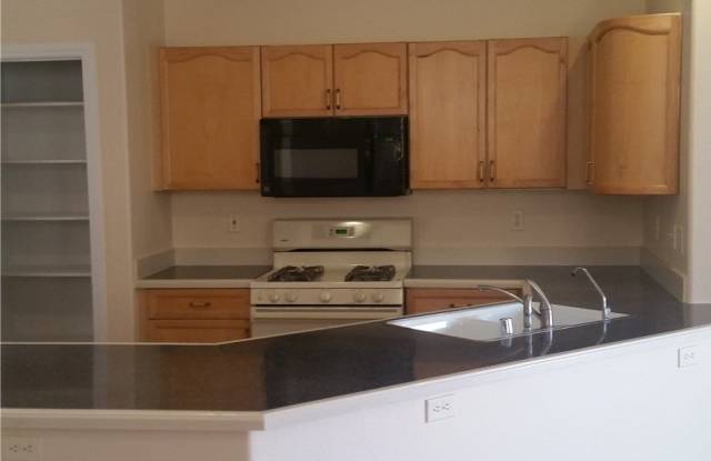 1162 Dana Maple Court Gallery 3