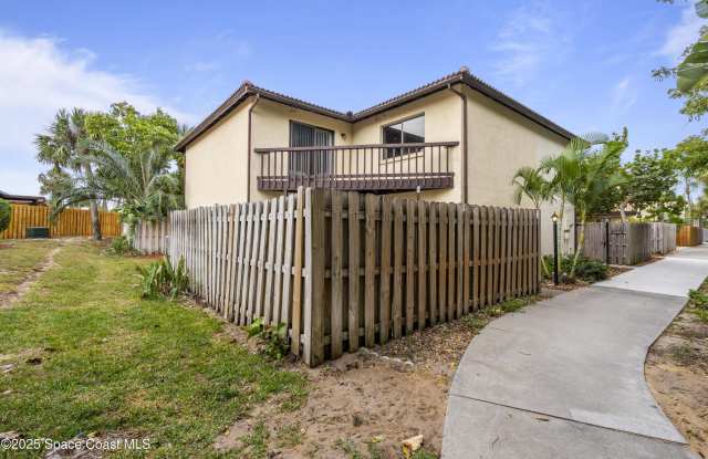 3263 Sand Court photos photos