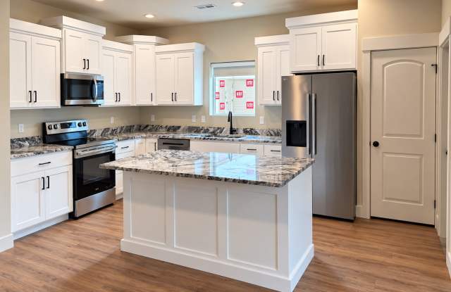 192 Trail Drive Rd - 4 Gallery 1