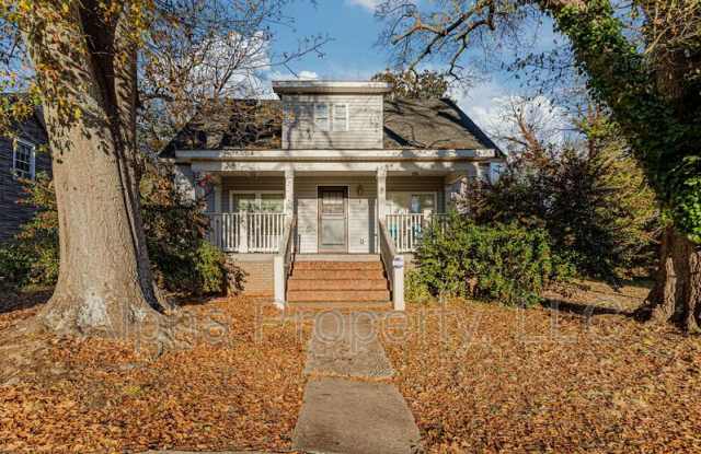 8 Brooks Ave photos photos