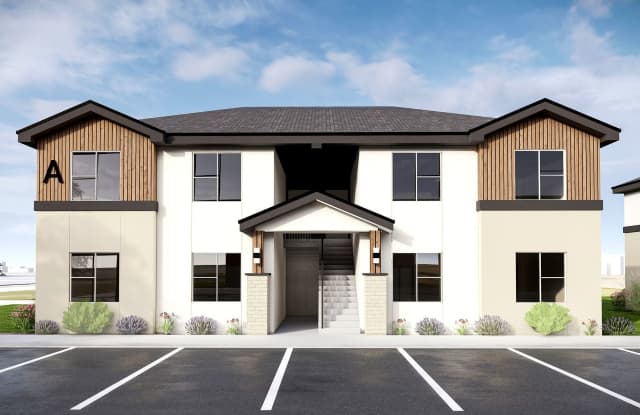 Grandridge Meadows Lofts photos photos