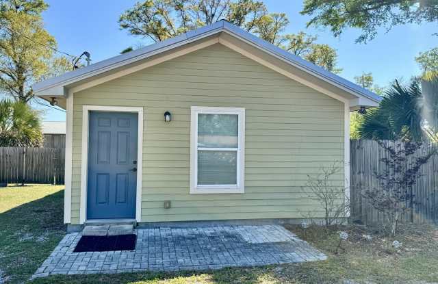 4122 Corbin Road photos photos 4122 Corbin Road photos photos