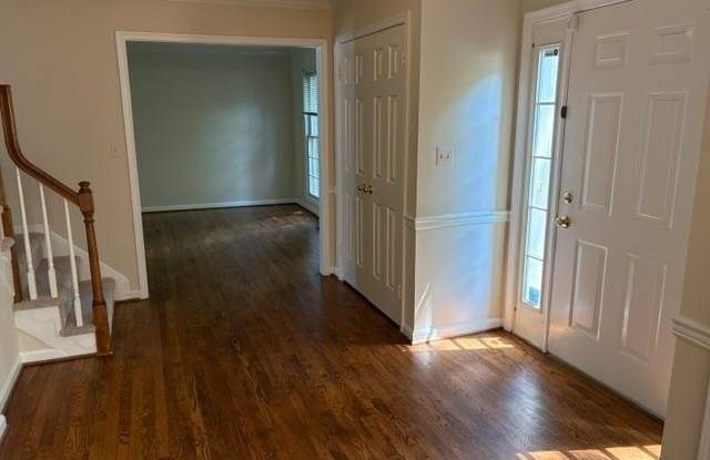 12617 FALCONBRIDGE Drive Gallery 3
