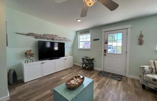 308 El Prado Place Gallery 3