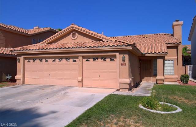 9440 Celera Drive photos photos