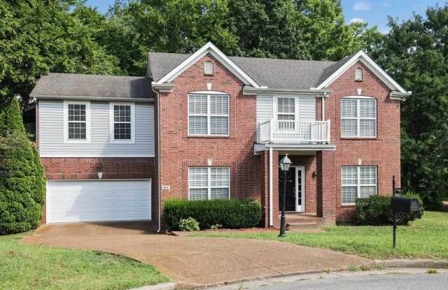 Well Appointed 4BR Home in Brentwood photos photos