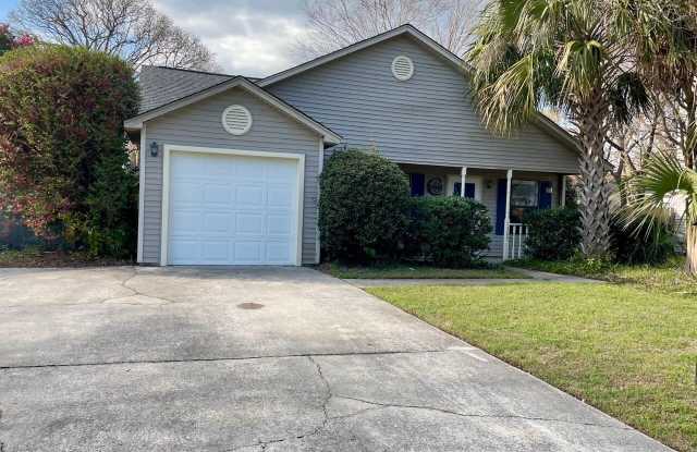 1305 Cadence Drive photos photos