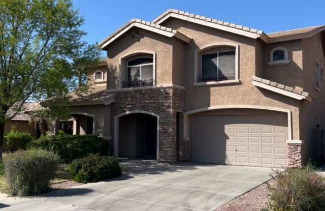 Newly updated home with pool in San Tan Ranch photos photos