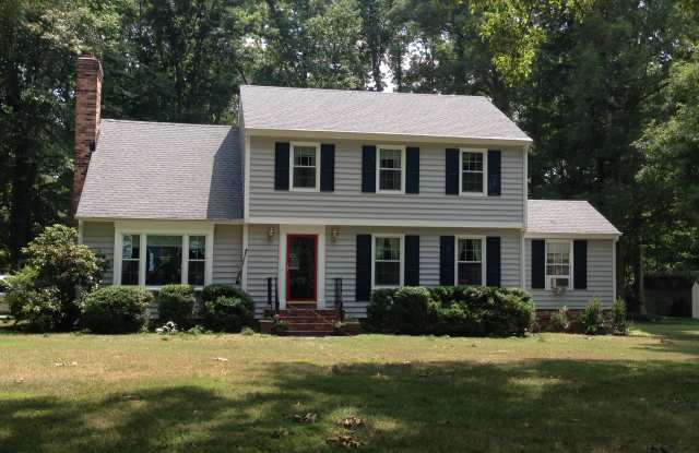 11901 Fairlington Ln photos photos