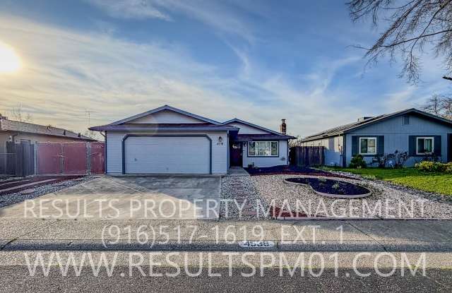 Charming Clean Rocklin Home with RV! Solar photos photos Charming Clean Rocklin Home with RV! Solar photos photos