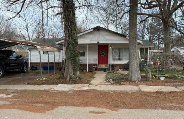 910 Nelson photos photos