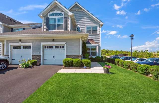 1 Willow Terrace photos photos 1 Willow Terrace photos photos