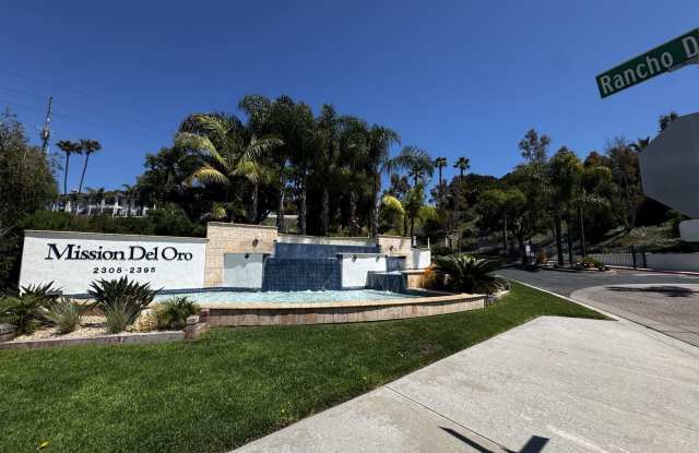 2335 Rancho Del Oro RoadUnit 2 photos photos