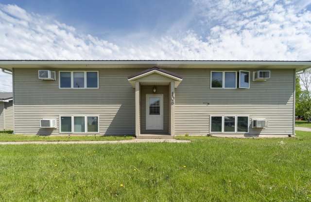 108 Cherry St - 1 photos photos