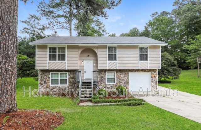 6620 Connell Rd photos photos