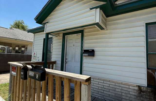 1335 6th Street - A photos photos