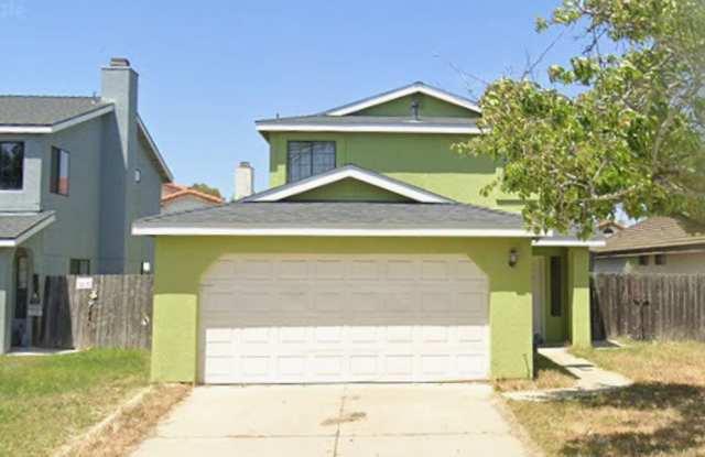 1436 N. Bradley Santa Maria, CA photos photos