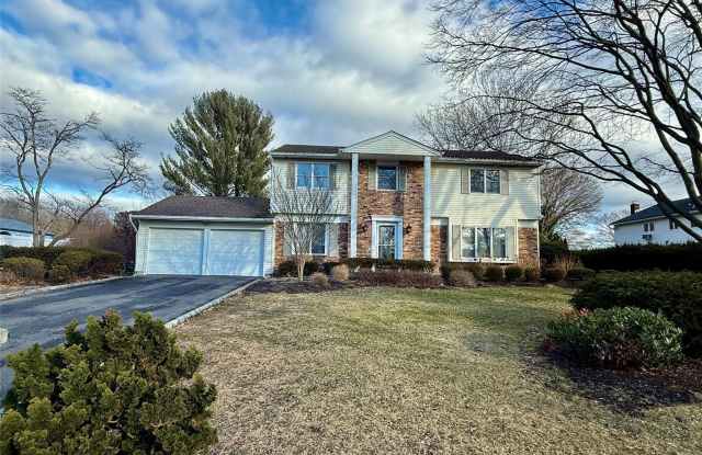 21 Fairway Drive photos photos