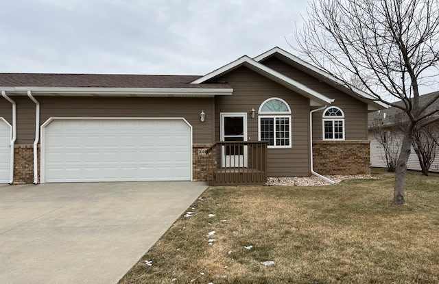 3436 Kyle St photos photos