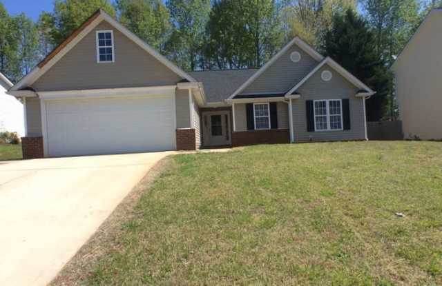 128 Arbor Ridge Road photos photos