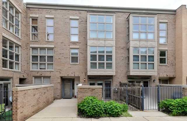 2375 N Wayne Avenue photos photos