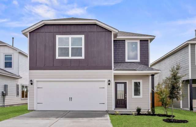 8413 Silverbow Drive photos photos