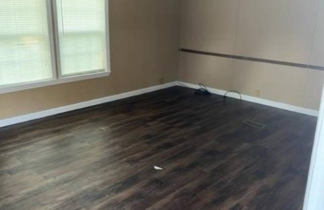 102 Cypress Lake Drive Gallery 2