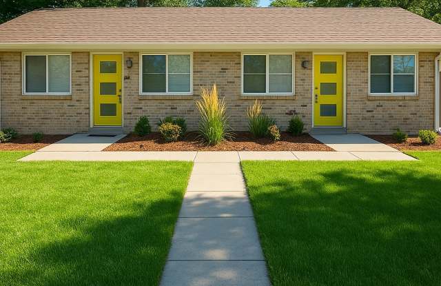4858 Garrison St photos photos