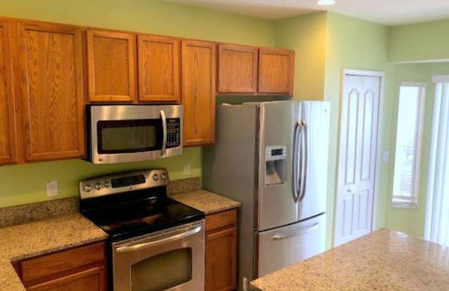 12373 Foxmoor Peak Drive Gallery 4