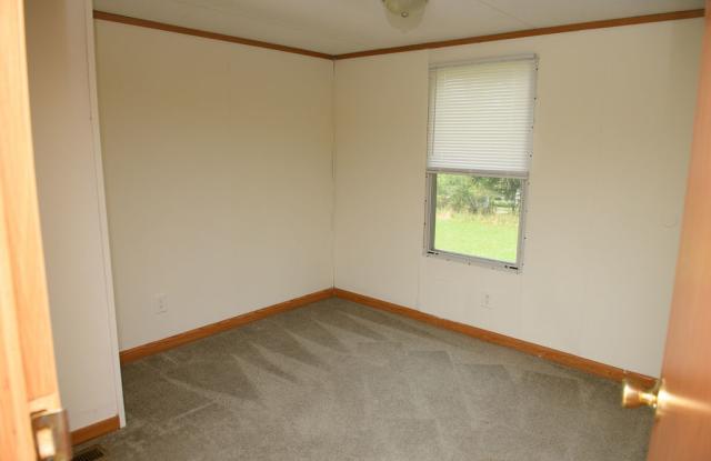 416 East Steeple Chase Road -A Gallery 3
