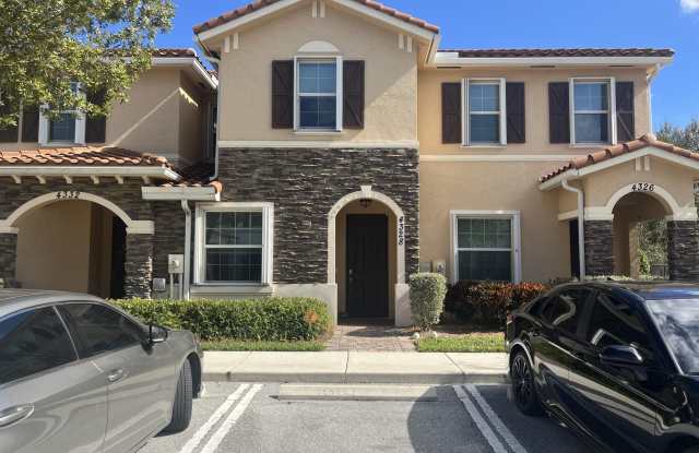 4328 BRAXTON Avenue photos photos 4328 BRAXTON Avenue photos photos