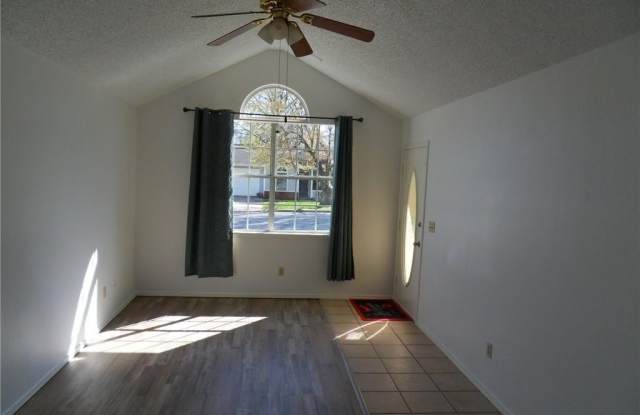 2937 N Fiesta Drive Gallery 4