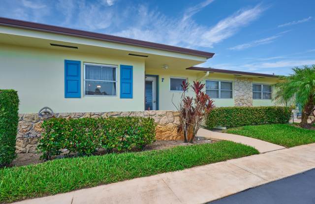 2804 Crosley Drive E photos photos