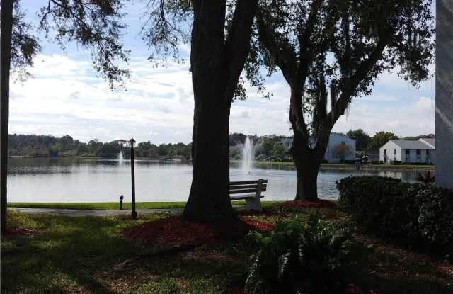 9950 Sailview Court Gallery 3