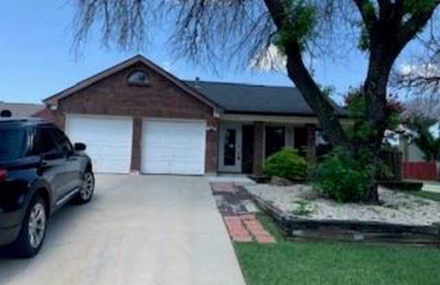 5133 Colonial Drive - 5133 Colonial Drive, Flower Mound, TX 75028