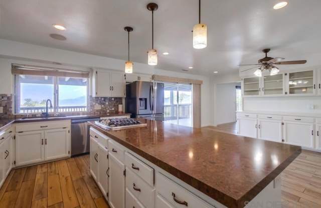 145 La Cresta Heights Rd photos photos
