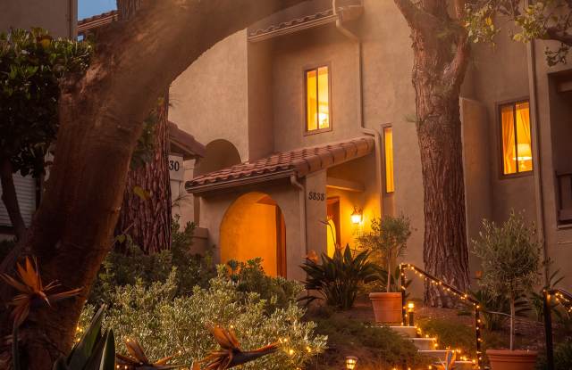 5838 Mission Center Road Gallery 2