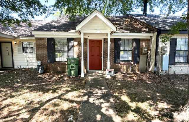 ** 2 bed 2 bath located off Vaughn road ** Call 334-366-9198 to schedule a self showing photos photos
