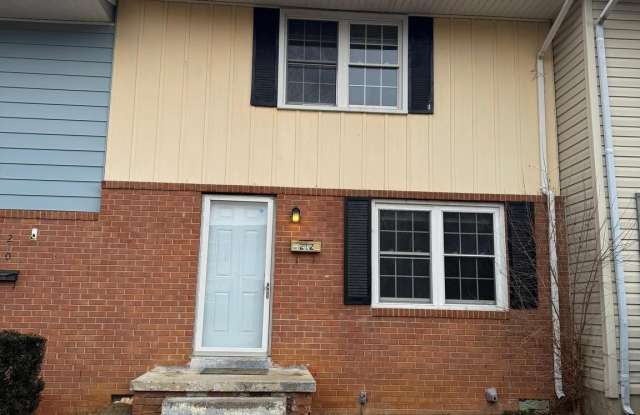 212 CAMERON Street photos photos