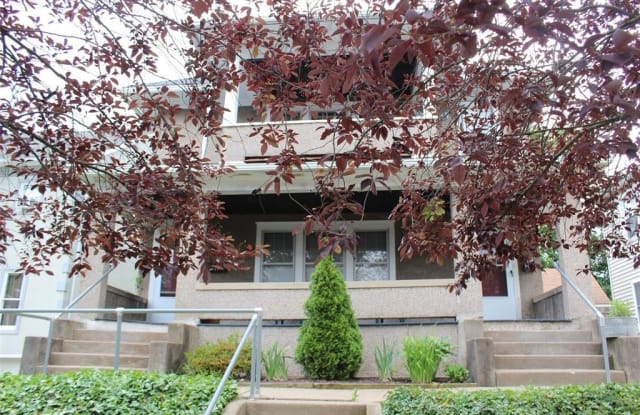 122 Crary Avenue - 122 Crary Avenue, Binghamton, NY 13905