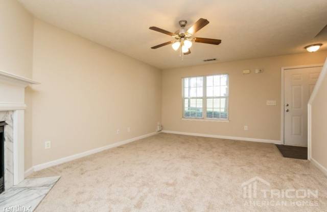 78 Springbottom Drive Gallery 3