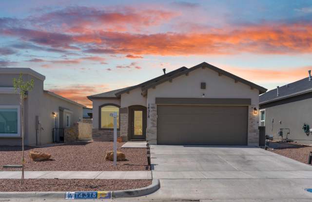 14318 Kayla Mia Drive photos photos 14318 Kayla Mia Drive photos photos