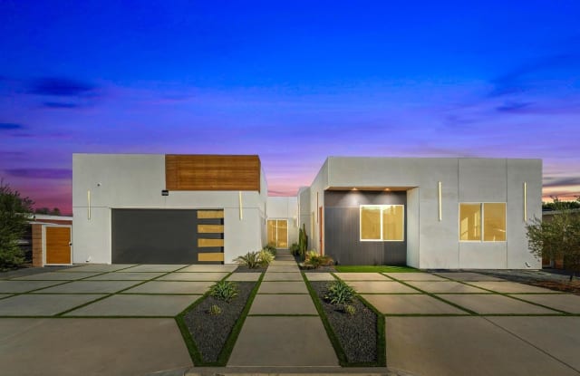 74098 Goleta Avenue Gallery 3