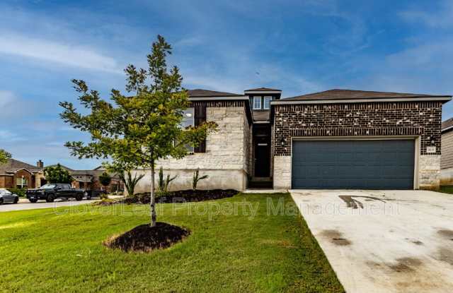 3638 Clear Cloud Dr photos photos