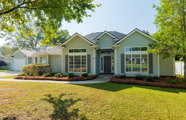 4246 Netherfield Ln photos photos