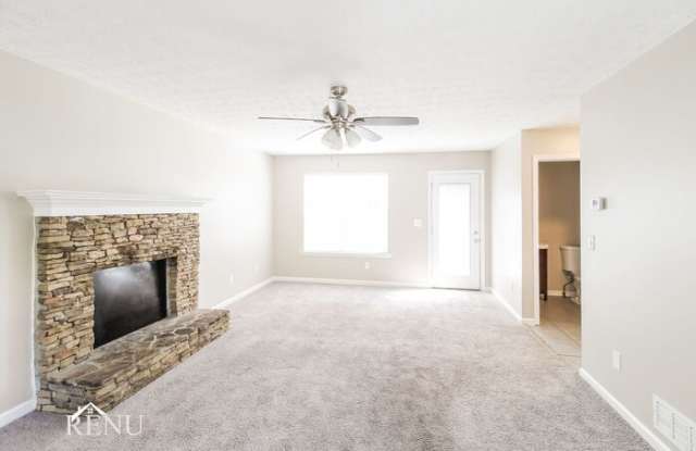 3254 Rockwalk Terrace Gallery 4