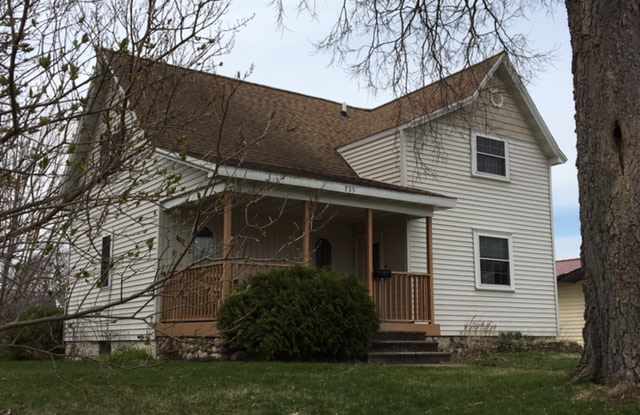 735 22nd St N photos photos