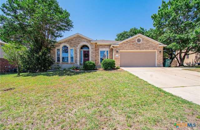 424 Winter Sun Drive photos photos